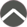 Scroll to top